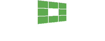 Chiediame | Mydisplay | Massinelli s.r.l.