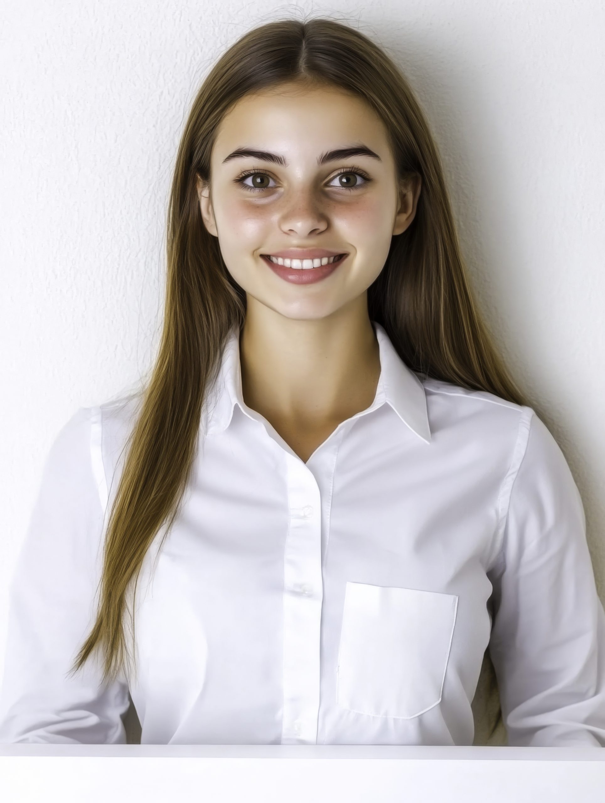 Daniela Leorsini